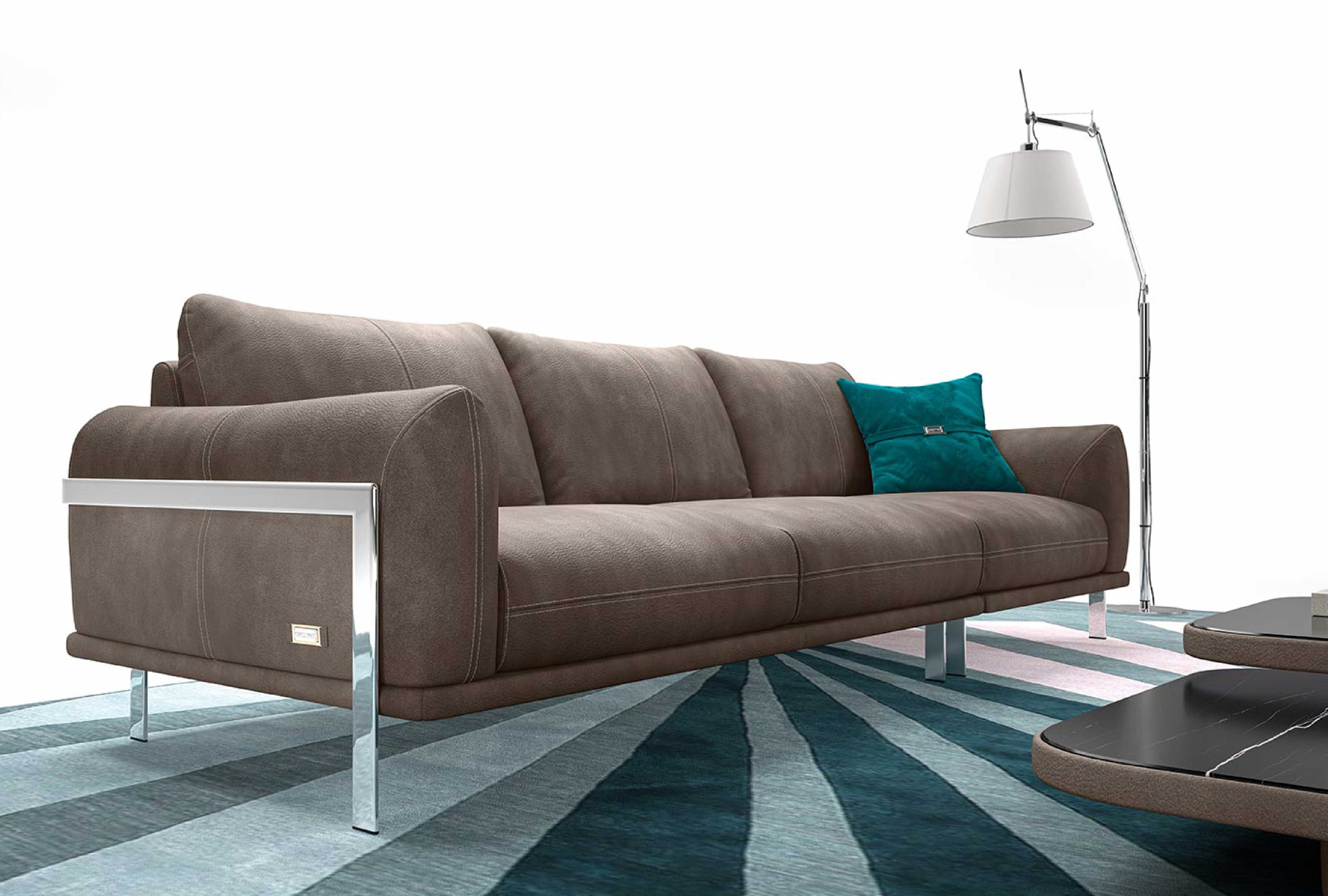 Vancouver by simplysofas.in