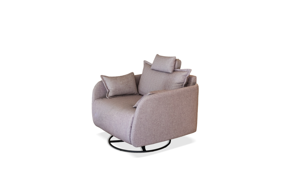 Eva-recliner by simplysofas.in