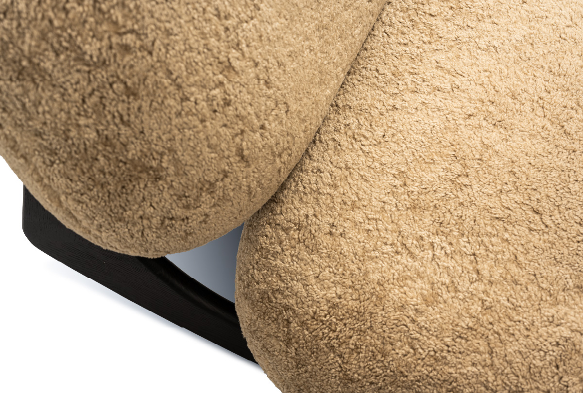 Alba by simplysofas.in