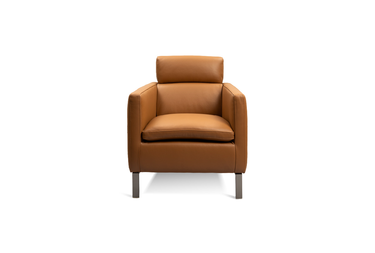 Maxence by simplysofas.in