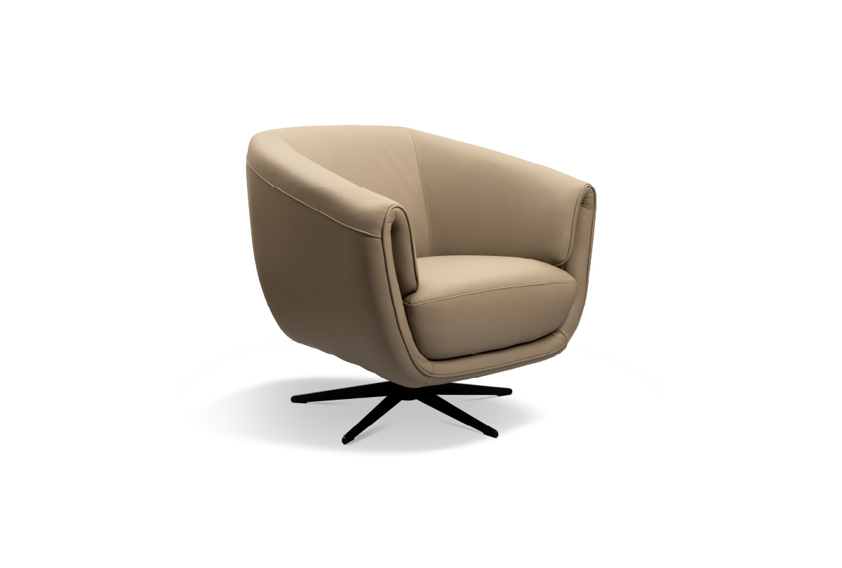 Hanna by simplysofas.in