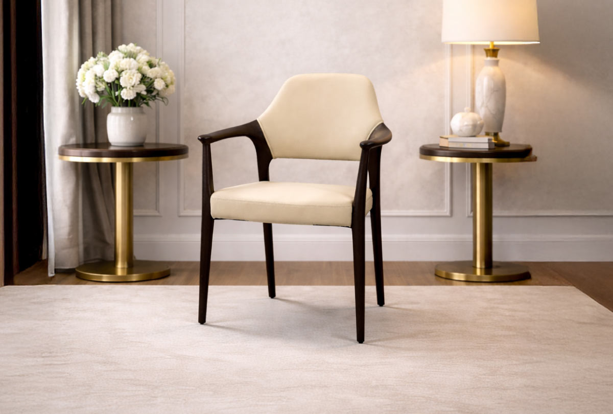 Fenella by simplysofas.in