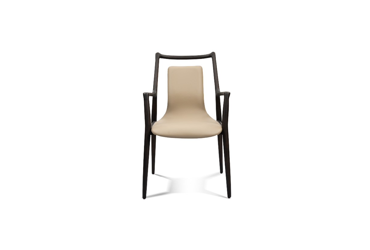 Soren by simplysofas.in
