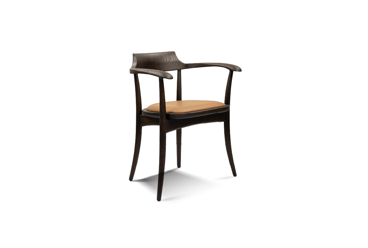 Dante by simplysofas.in