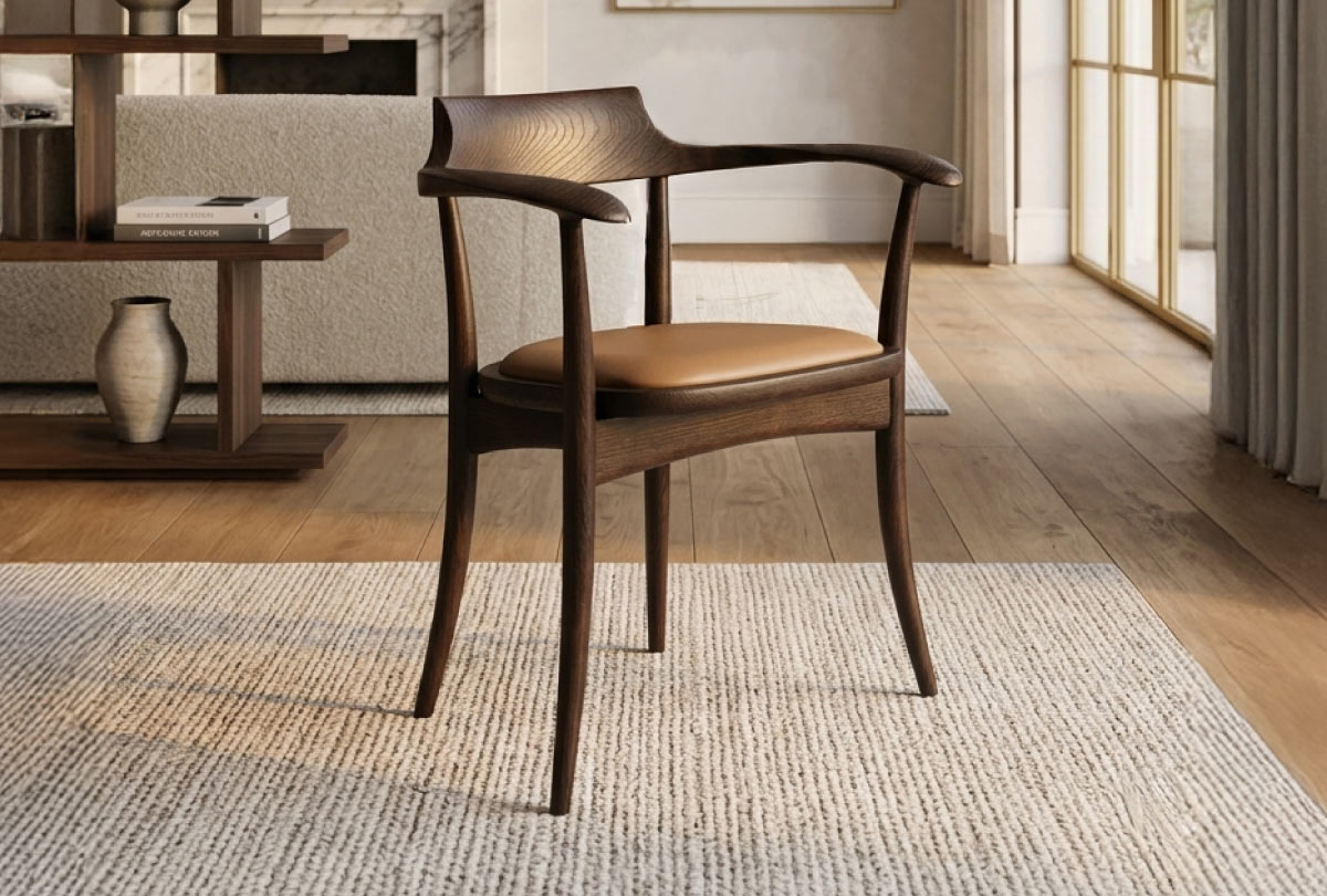 Dante by simplysofas.in