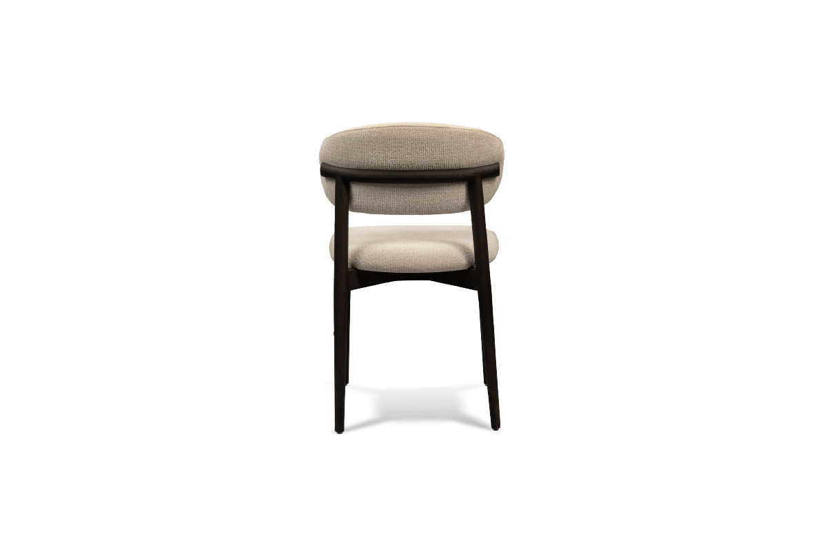 Ivo by simplysofas.in