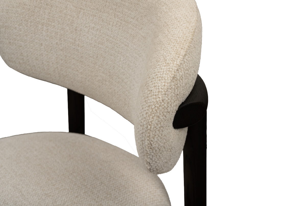 Ivo by simplysofas.in