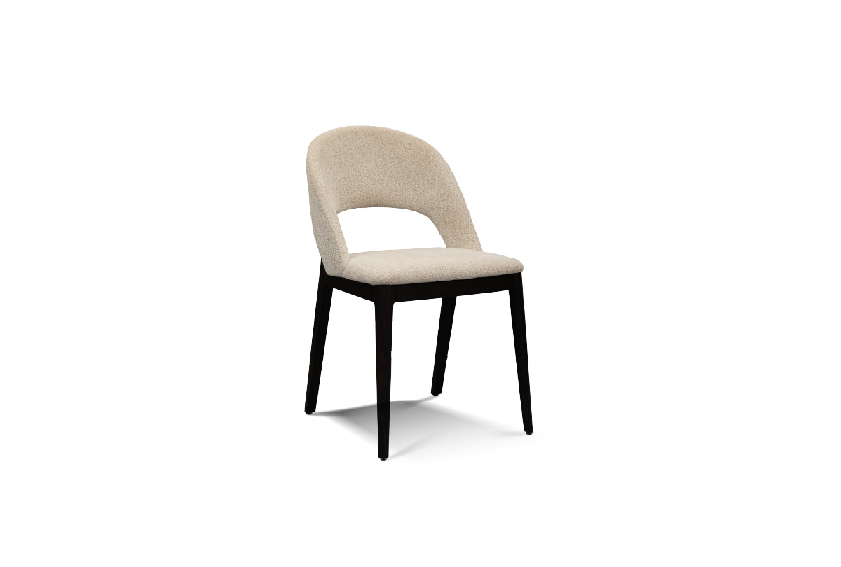 Solana by simplysofas.in