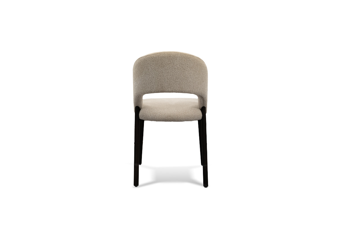 Solana by simplysofas.in