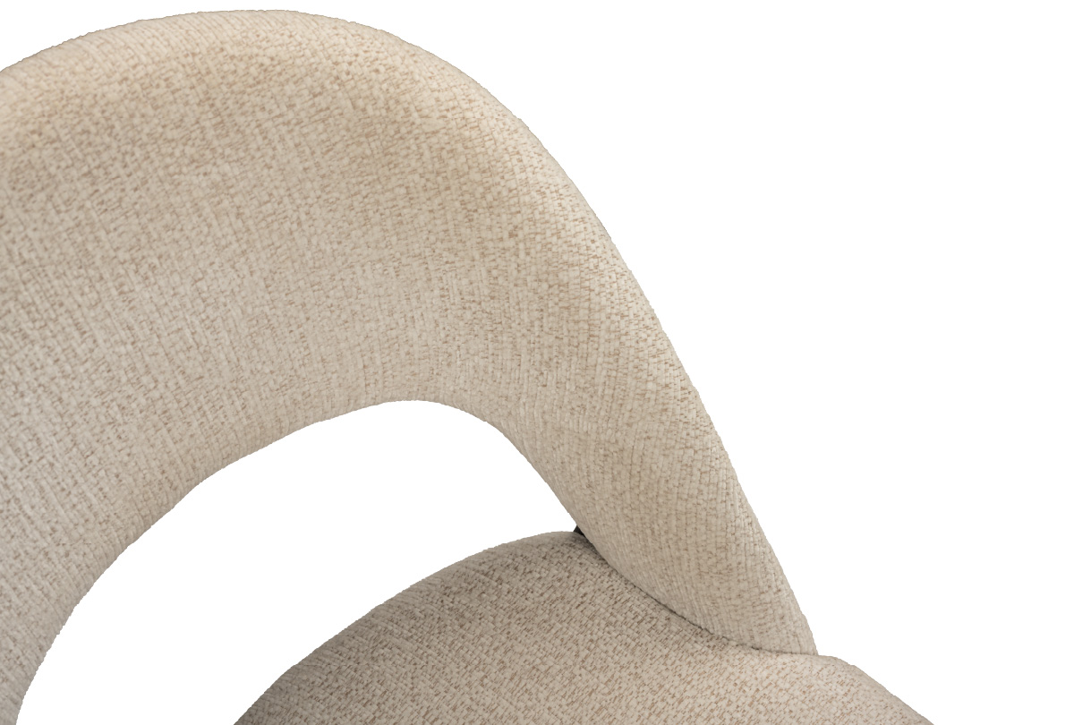 Solana by simplysofas.in