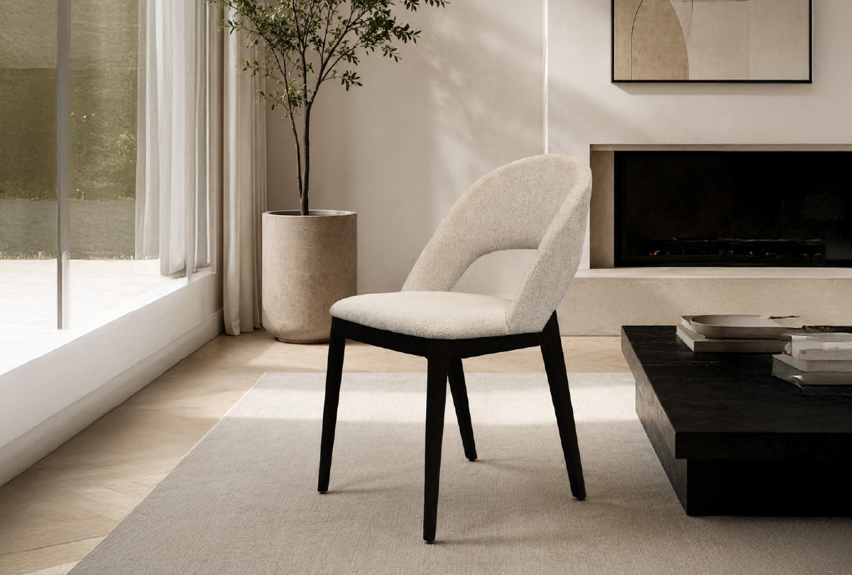Solana by simplysofas.in