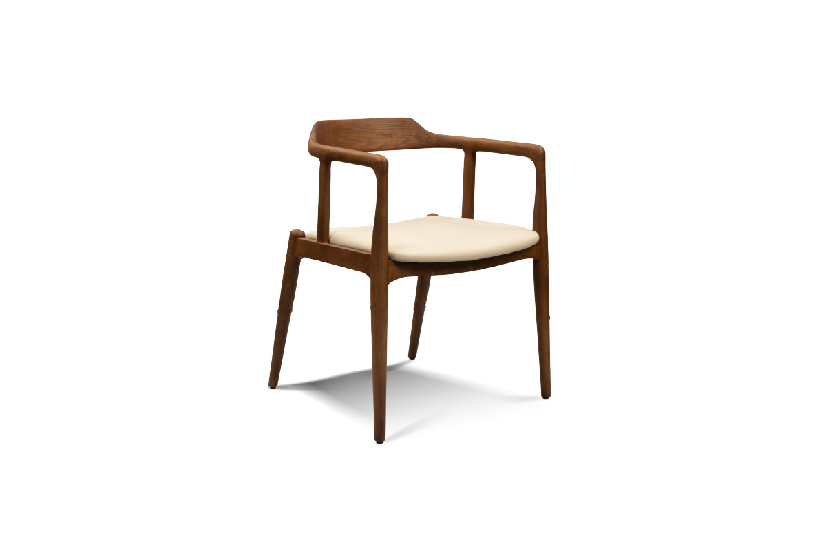 Linnea by simplysofas.in