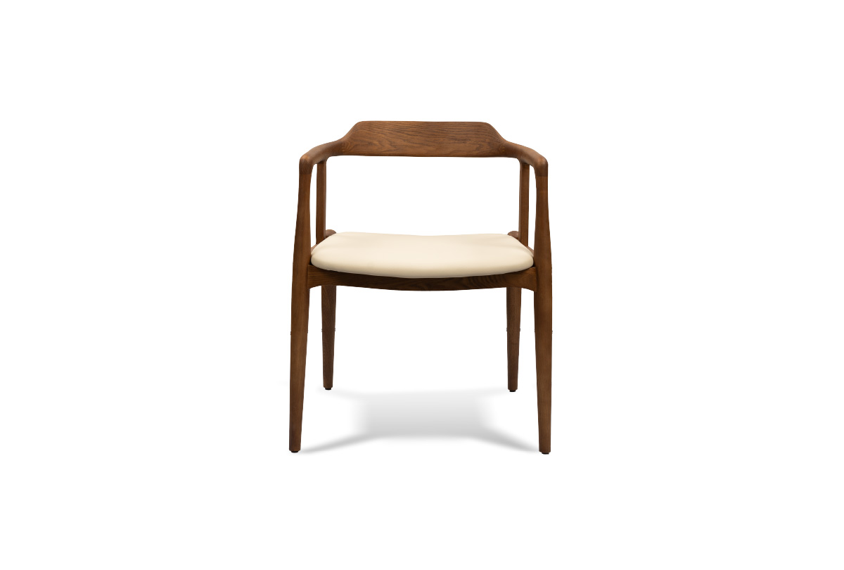 Linnea by simplysofas.in