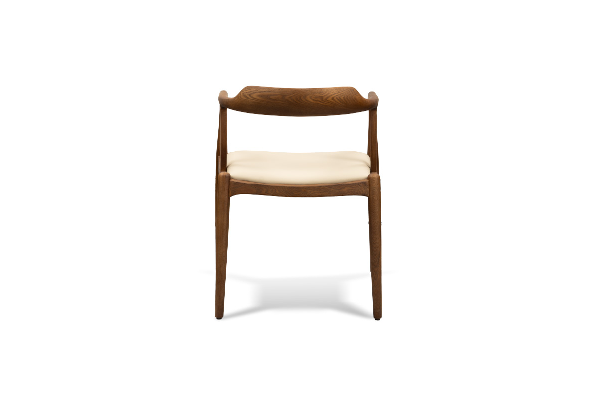 Linnea by simplysofas.in