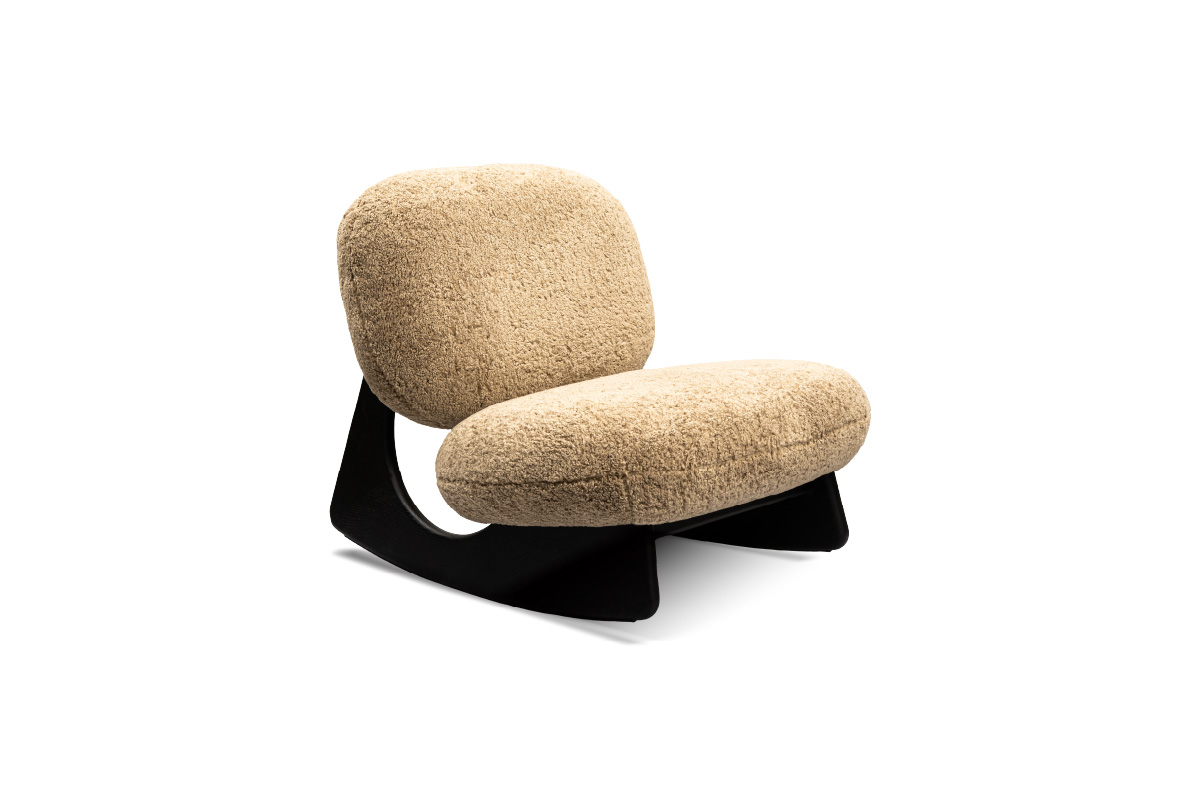 Isa by simplysofas.in