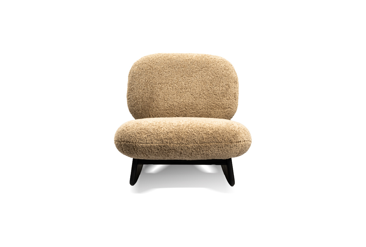 Isa by simplysofas.in