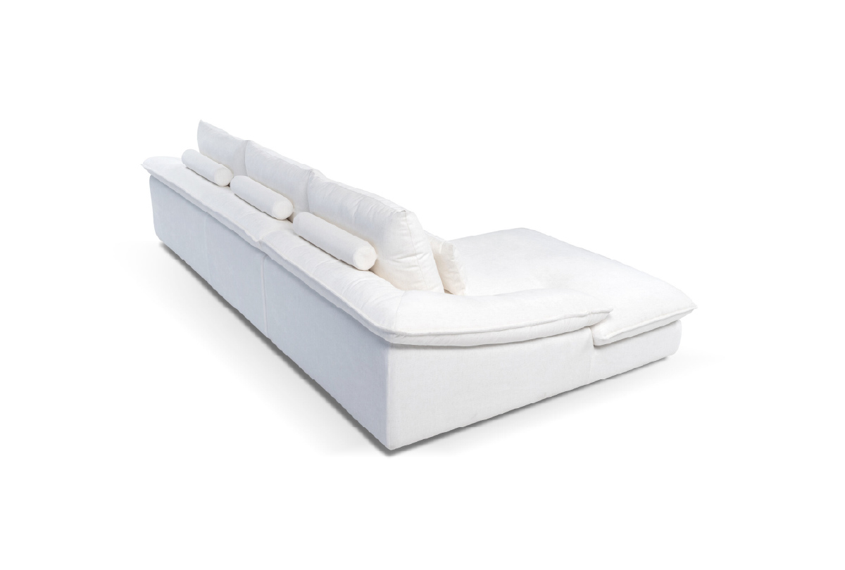 Scialla by simplysofas.in