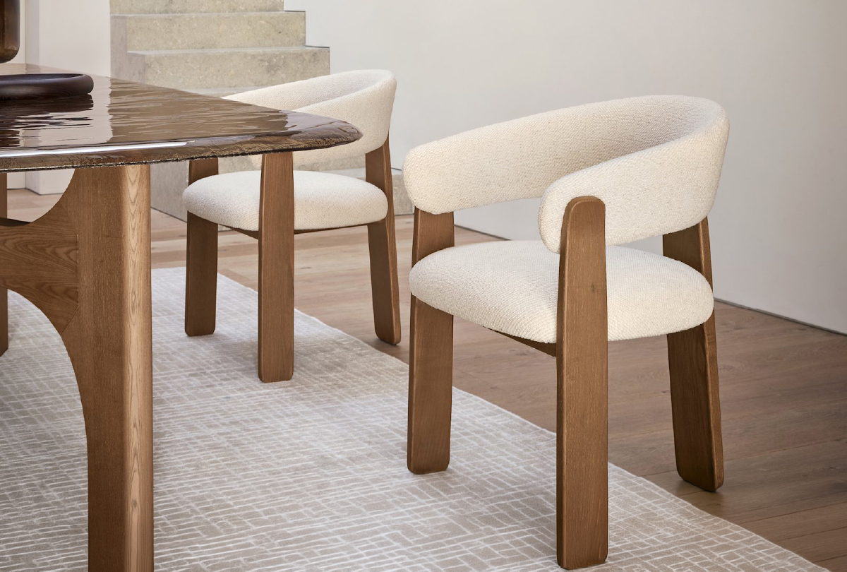 Anthea by simplysofas.in