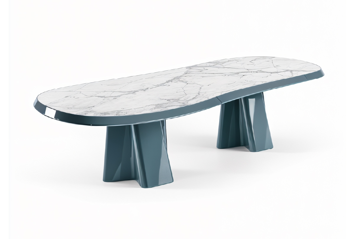 Caleo-dining-table by simplysofas.in