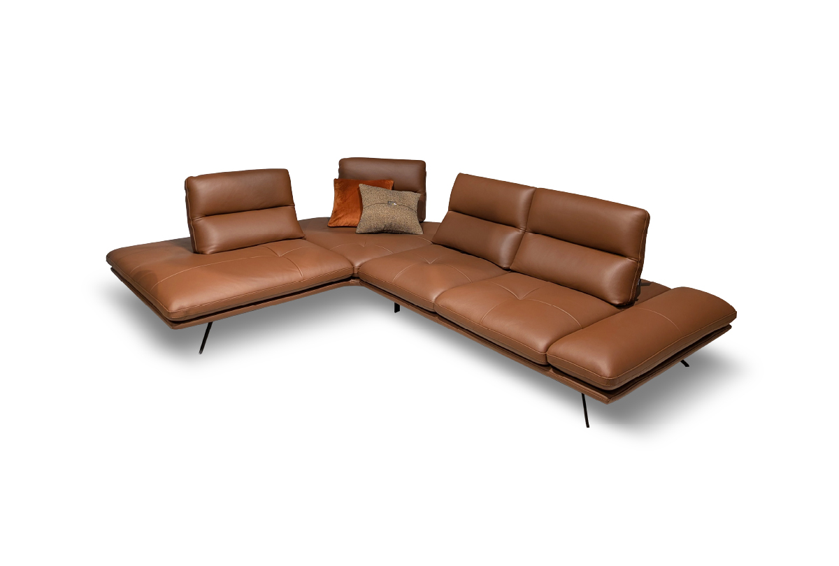 Wings-sofas by simplysofas.in