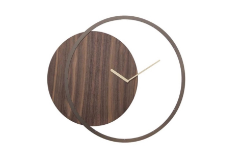 CIRCLE