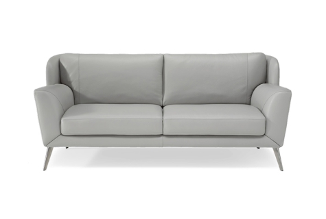 Leuca by simplysofas.in