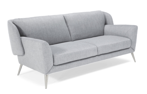 Leuca by simplysofas.in