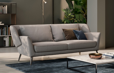 Leuca by simplysofas.in