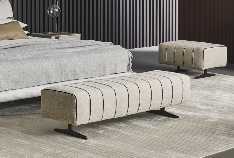 Mark by simplysofas.in