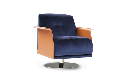 Cristine by simplysofas.in