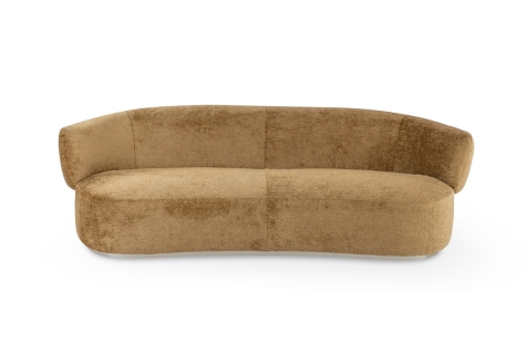 Isassi by simplysofas.in