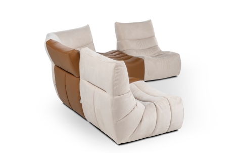 Trap by simplysofas.in