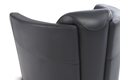 Ketty-armchair by simplysofas.in