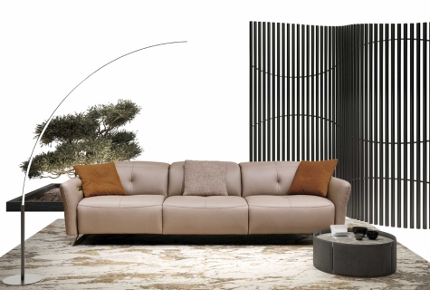 Calypso by simplysofas.in