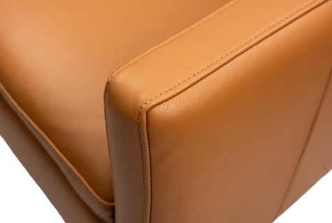 Maxence by simplysofas.in
