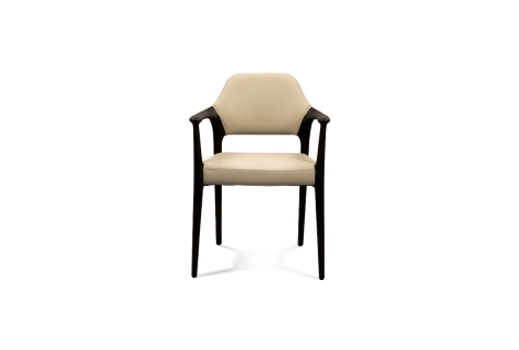 Fenella by simplysofas.in