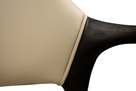 Fenella by simplysofas.in
