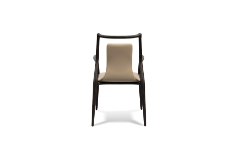 Soren by simplysofas.in