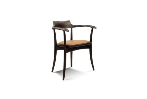 Dante by simplysofas.in