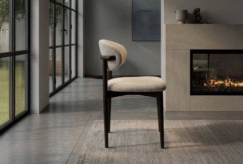 Ivo by simplysofas.in