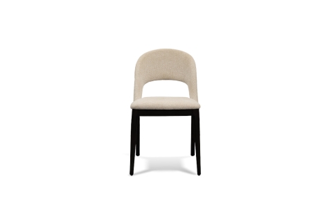 Solana by simplysofas.in
