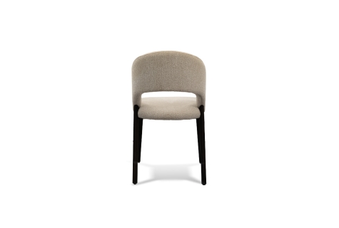 Solana by simplysofas.in
