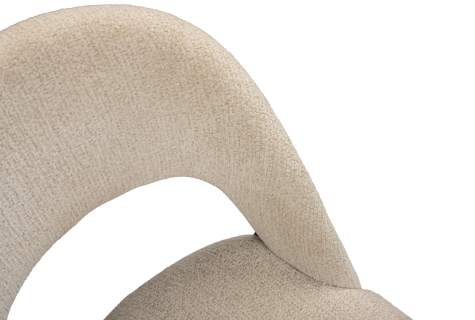 Solana by simplysofas.in