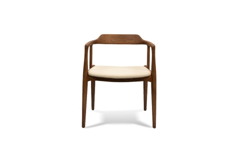 Linnea by simplysofas.in