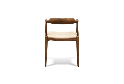 Linnea by simplysofas.in