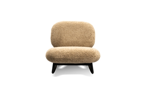 Isa by simplysofas.in