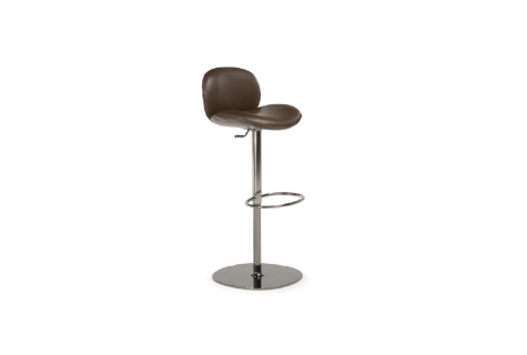 Dove stool